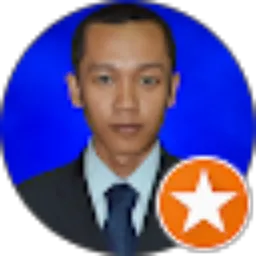 Review From angkasa politala