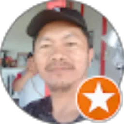 Review From Robby Dopong