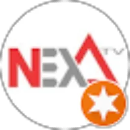 Review From Julio Nexa
