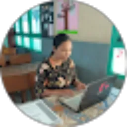 Review From Erna Friyanti Simbolon