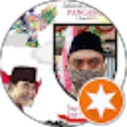 Review From AHMAD AEBA