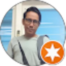 Review From Kuncoro Jakti