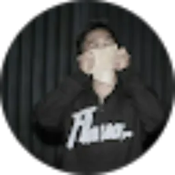 Review From ambiyah channel