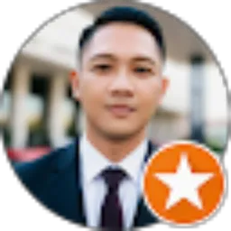 Review From handoyo Susampit Mulyo