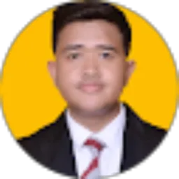 Review From Muhammad Fiqri Perdana