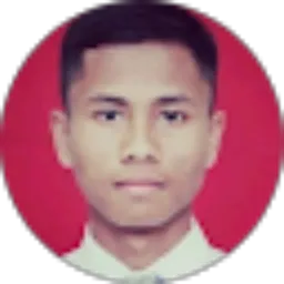 Review From yudhie cmc