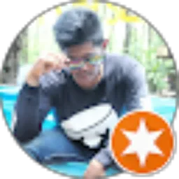 Review From Andika Dany