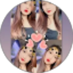 Review From Yunia New
