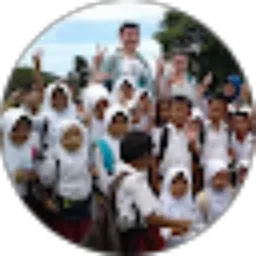 Review From Dwi Suci EnHa