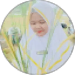 Review From Nur Anisa