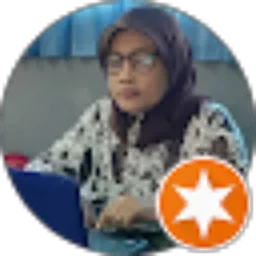Review From SRI WIDYANARTI