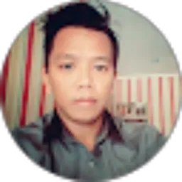 Review From Ridwan Mahmudi