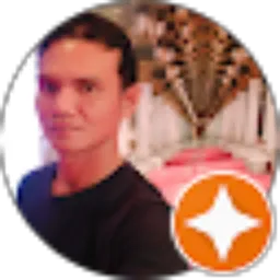 Review From vian choy