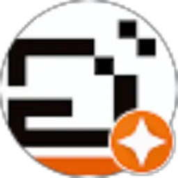 Review From Abit Computer