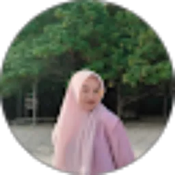 Review From Dewi Ratnasari