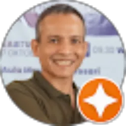 Review From ferdinand kuncorojati