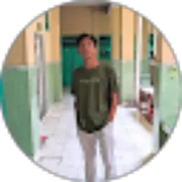 Review From Jonathanktd tok