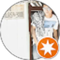 Review From jilbert Massie