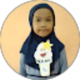 Review From Elin Suhartini