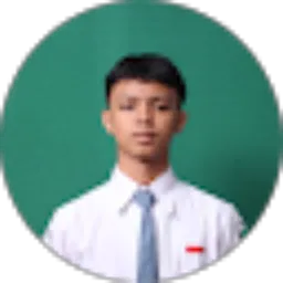 Review From Muhammad Davin Ardiansyah
