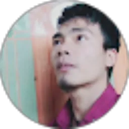 Review From Ramdi ahmad wijaya
