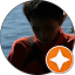 Review From Bastian Putra Hutama