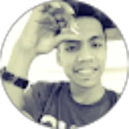 Review From Syaiful Sebastian