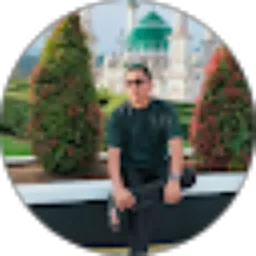 Review From Tahi Saoloan Hutagalung