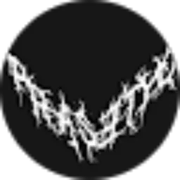 Review From Kuro 666