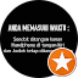 Review From Didik Santoso