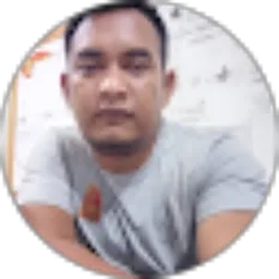 Review From rian taufik