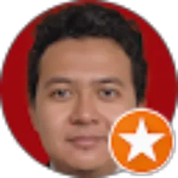 Review From Aziz Kurnia Adi