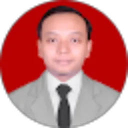 Review From M.yusuf Putra