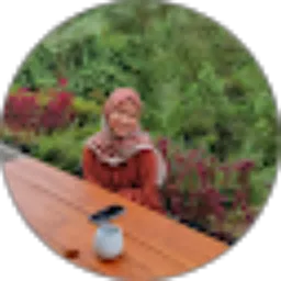 Review From Fitria Rachmawati