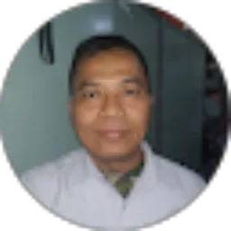 Review From Gunawan Hudi