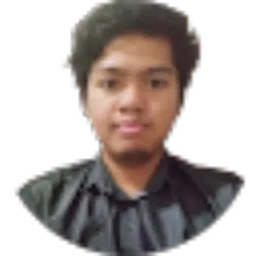 Review From Muhamad Ilham