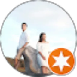 Review From Yohanes Valentino Susilo