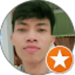 Review From Muh Adrian05