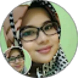 Review From Hemy Indartiningsih