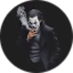 Review From Bilal_Official