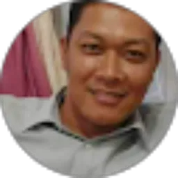 Review From gampang santosa