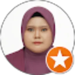 Review From Maharani Mardhotillah