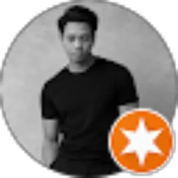Review From Indra Tjahyo