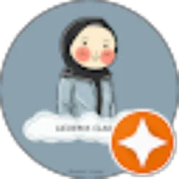 Review From Chan Cuan