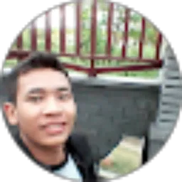 Review From Ahmad nuril avianto