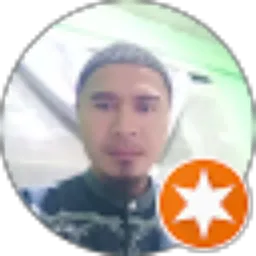 Review From Muhammad Zainul