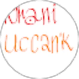 Review From Nhani Uccank