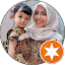 Review From hasna Saniy