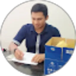 Review From yudiawan takuloe