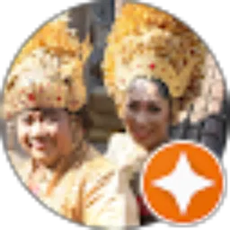 Review From Made Alit